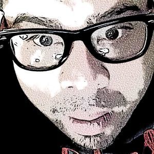 Meet your Posher, Sean